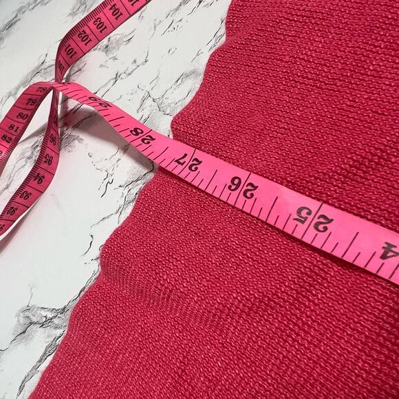 NWT Eileen Fisher refined Hemp scoop neck shell tank top Sz 2X - Picture 3 of 6